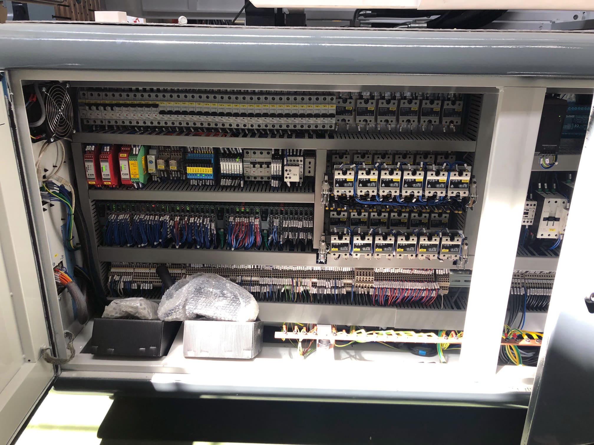 prodotti-controllo-elettronico-1