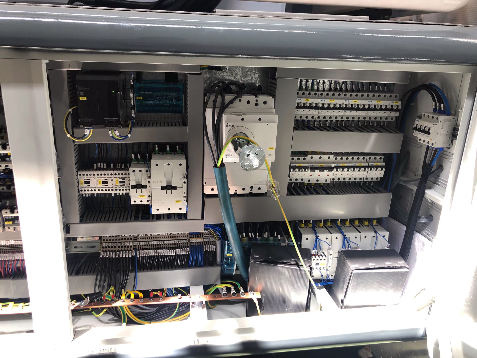 prodotti-controllo-elettronico-2