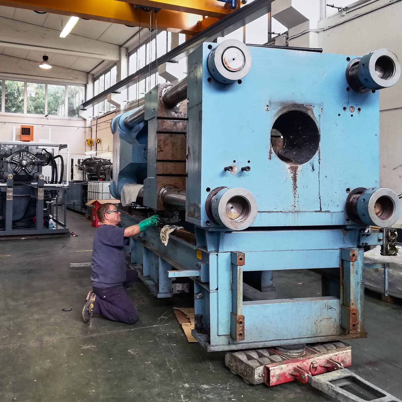 second-life-machinery-pressa-2