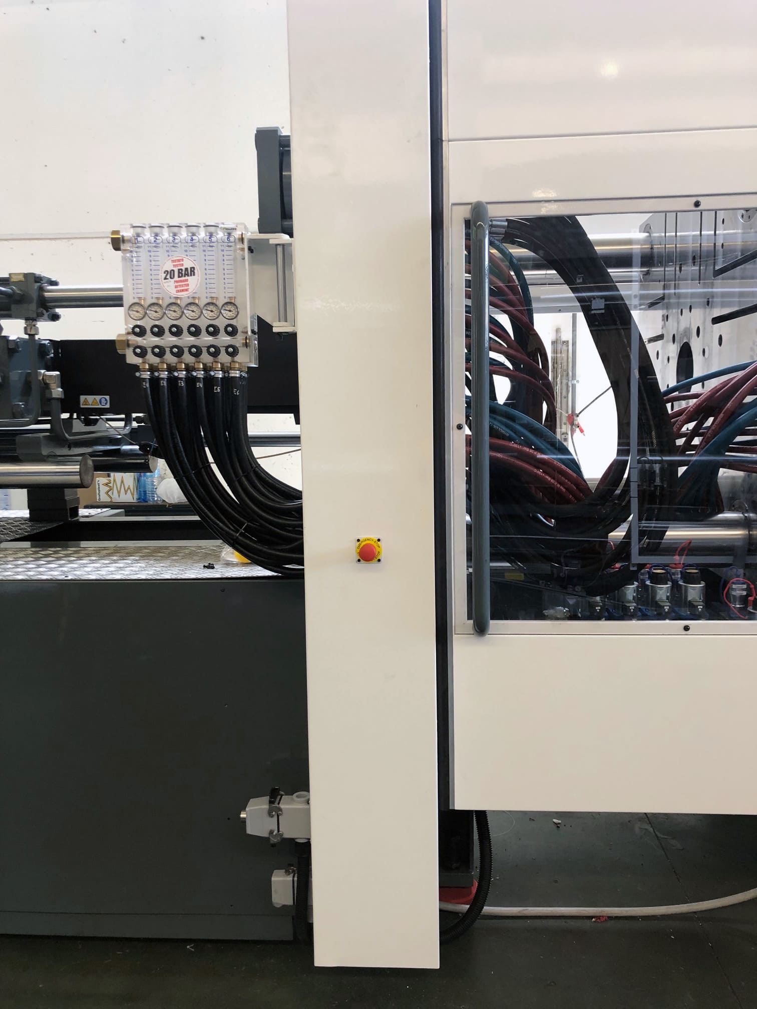 second-life-machinery-pressa-1