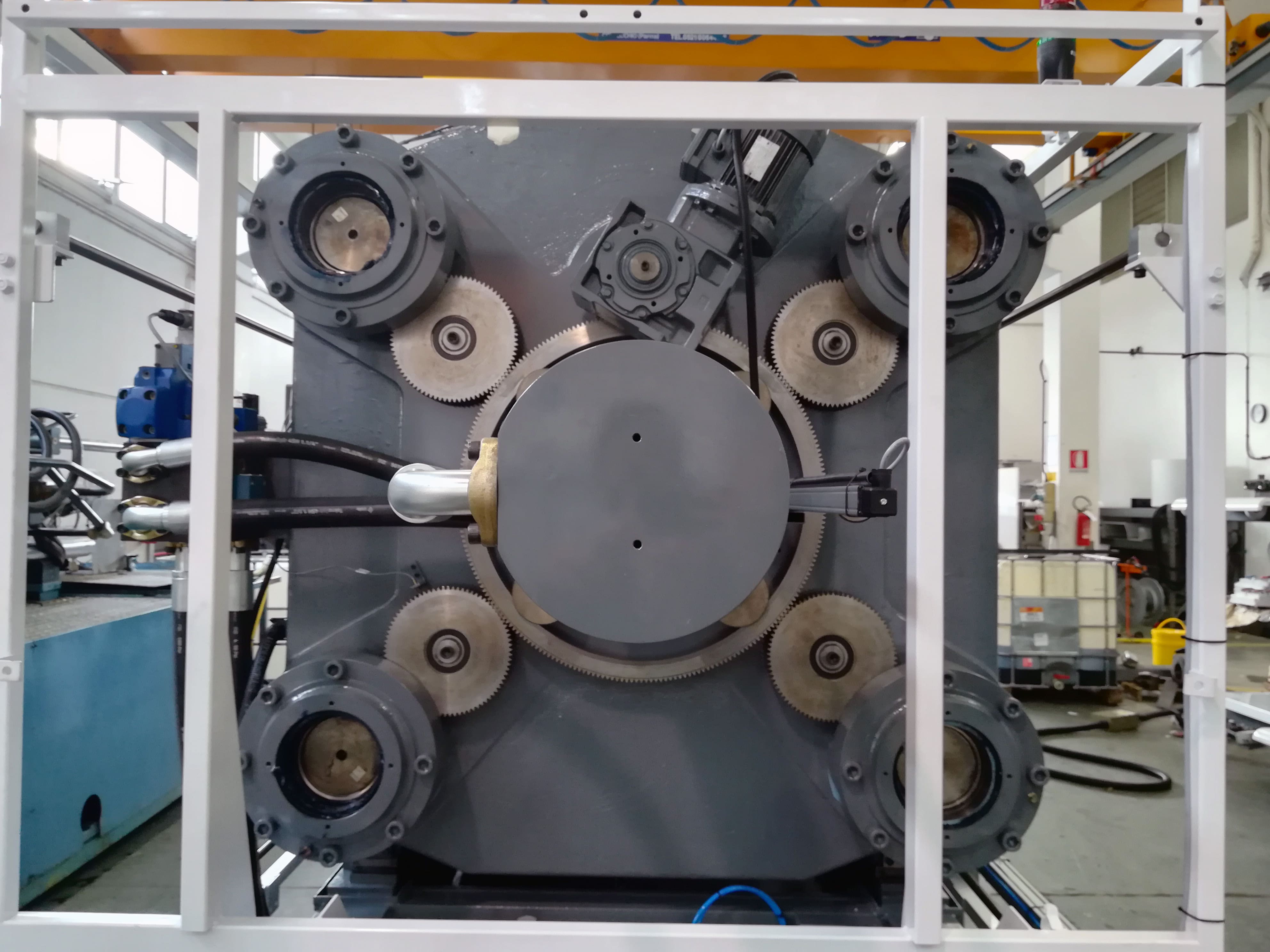 prodotti-rev-elettriche-1