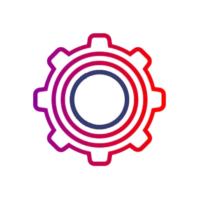 SLM_mission SLM_mission