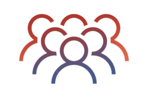 SLM_people