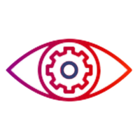 SLM_vision SLM_vision