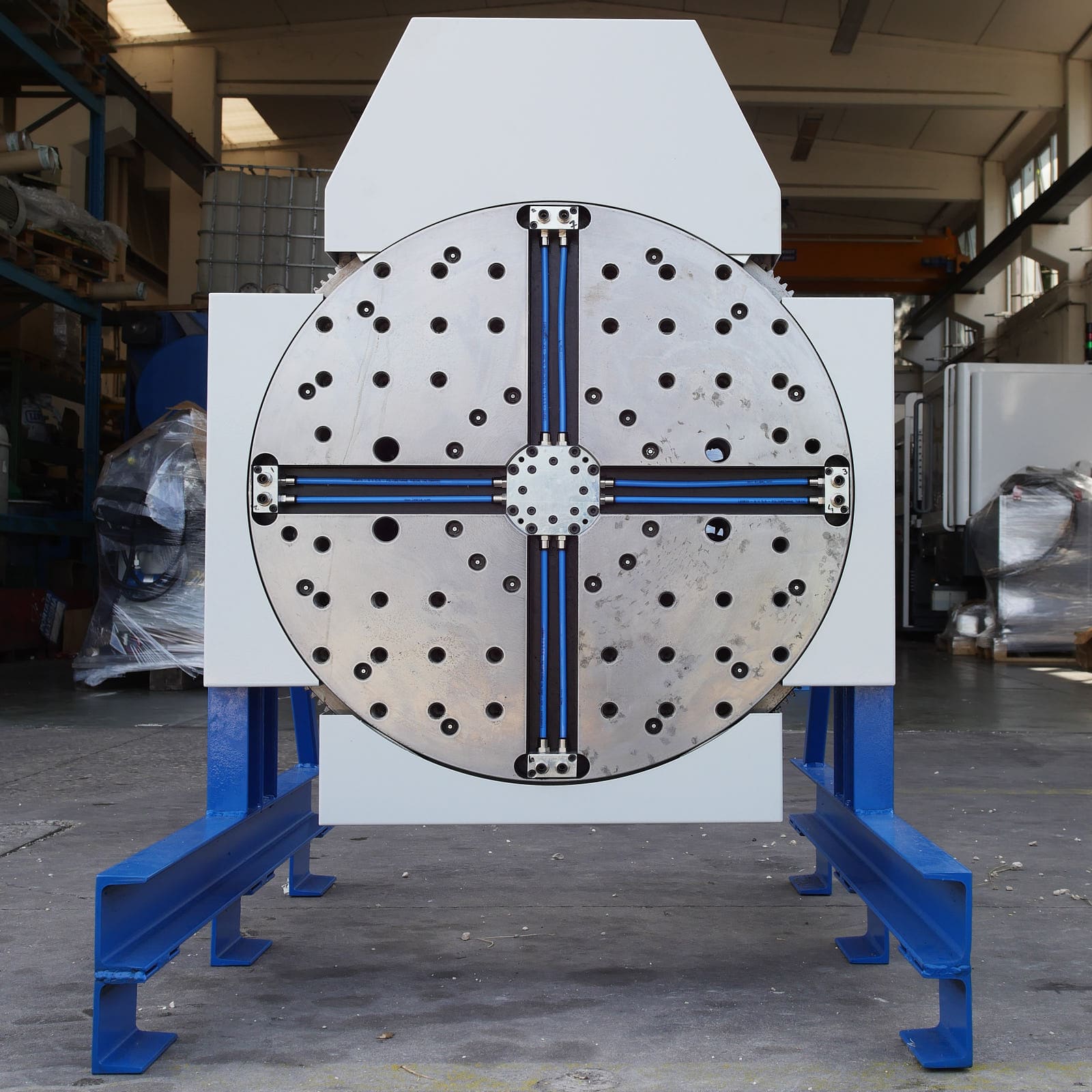 prodotti-tavole-rotanti-3