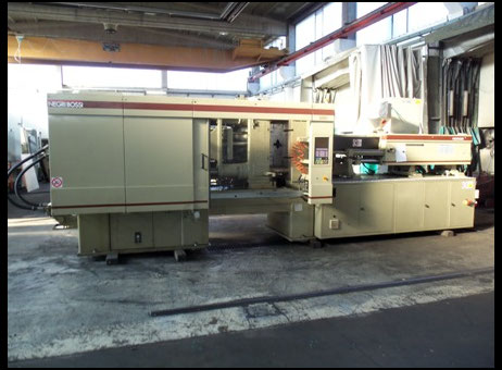 negri-bossi-nb-400-injection-moulding-machine-p30909046_2